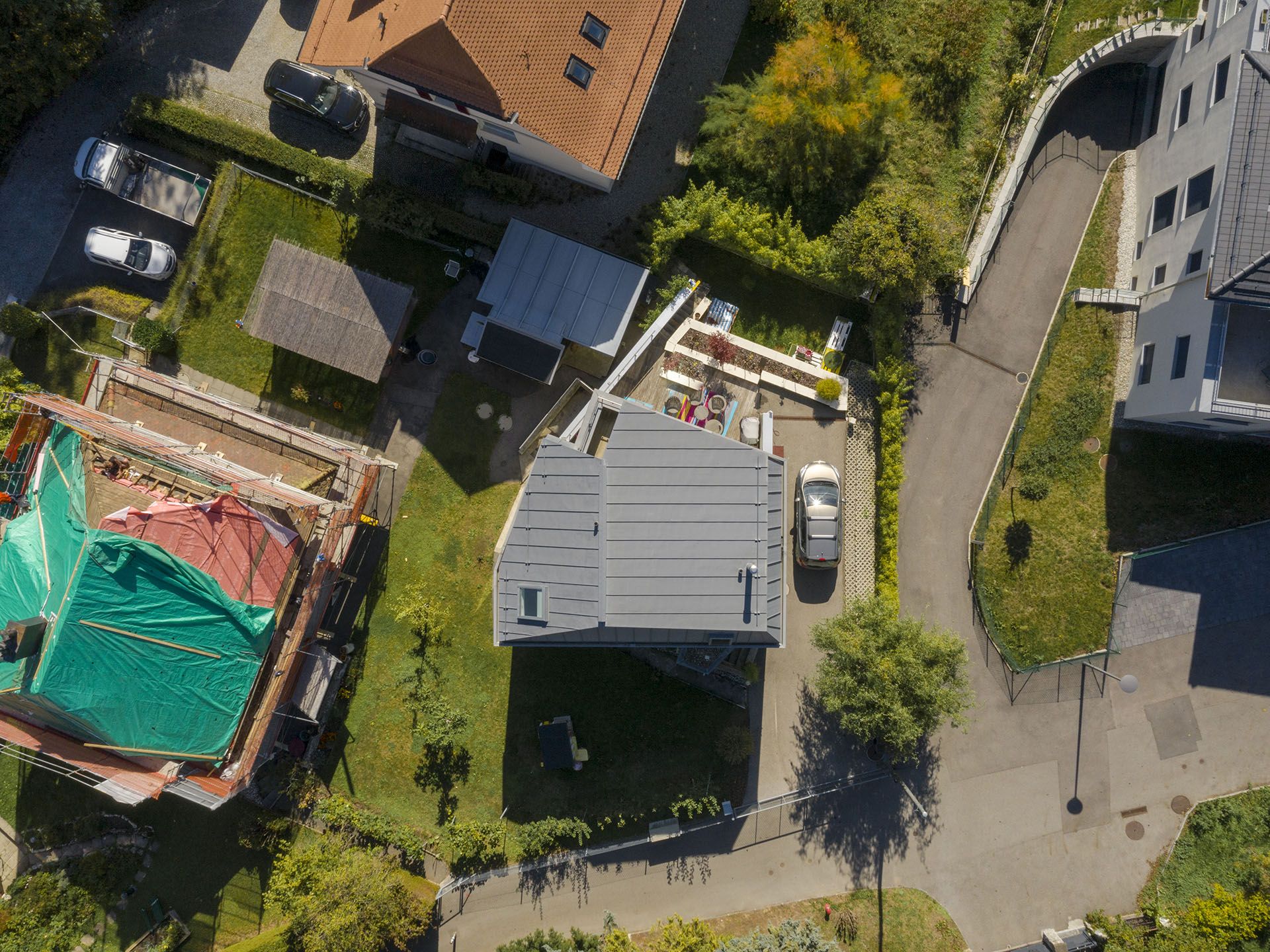 LAUSANNE_VICTOR_RUFFI_DJI_0091 copie.jpg