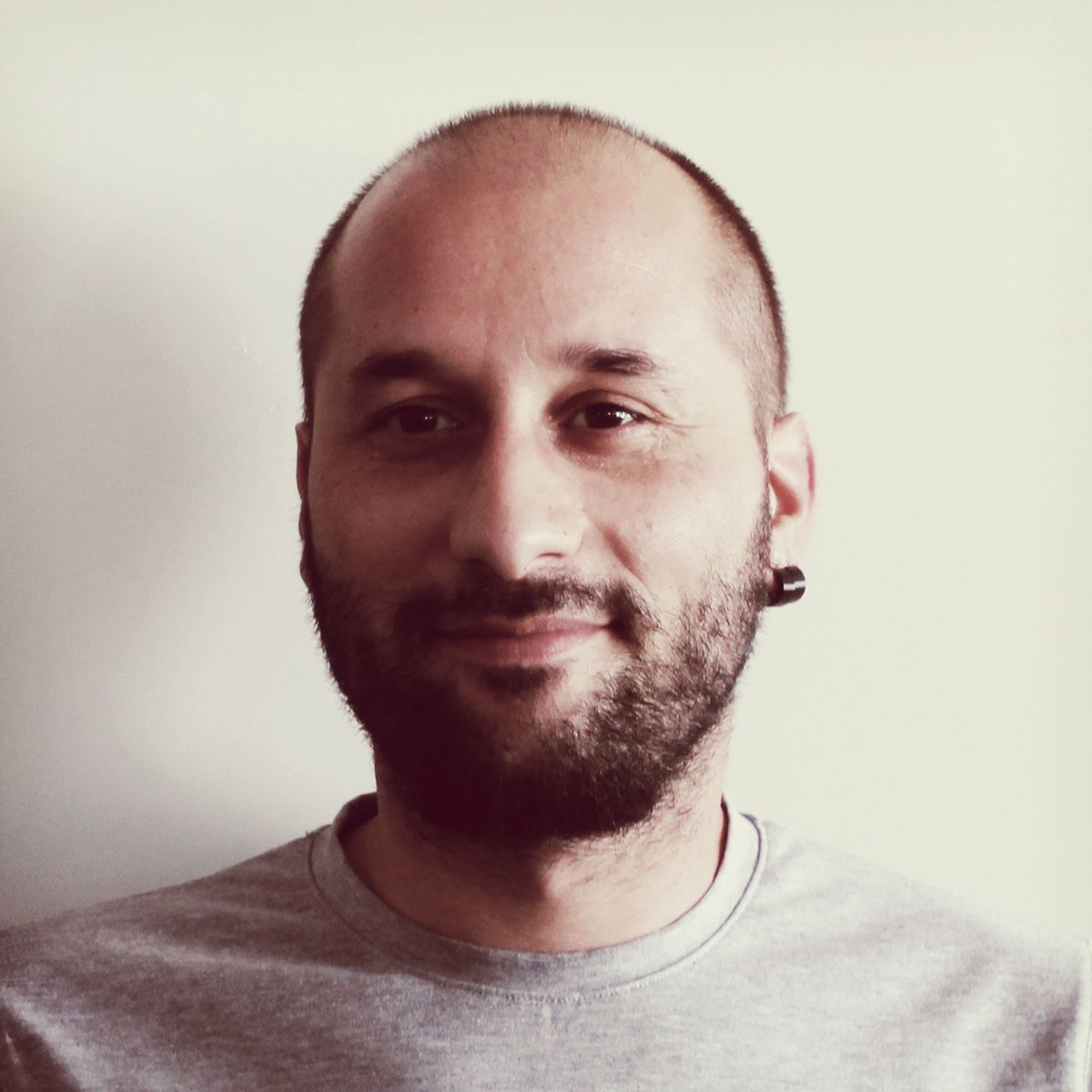 Filipe Victor