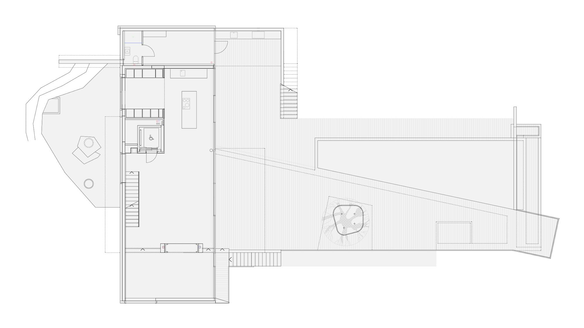 sutaria-3-plan.jpg