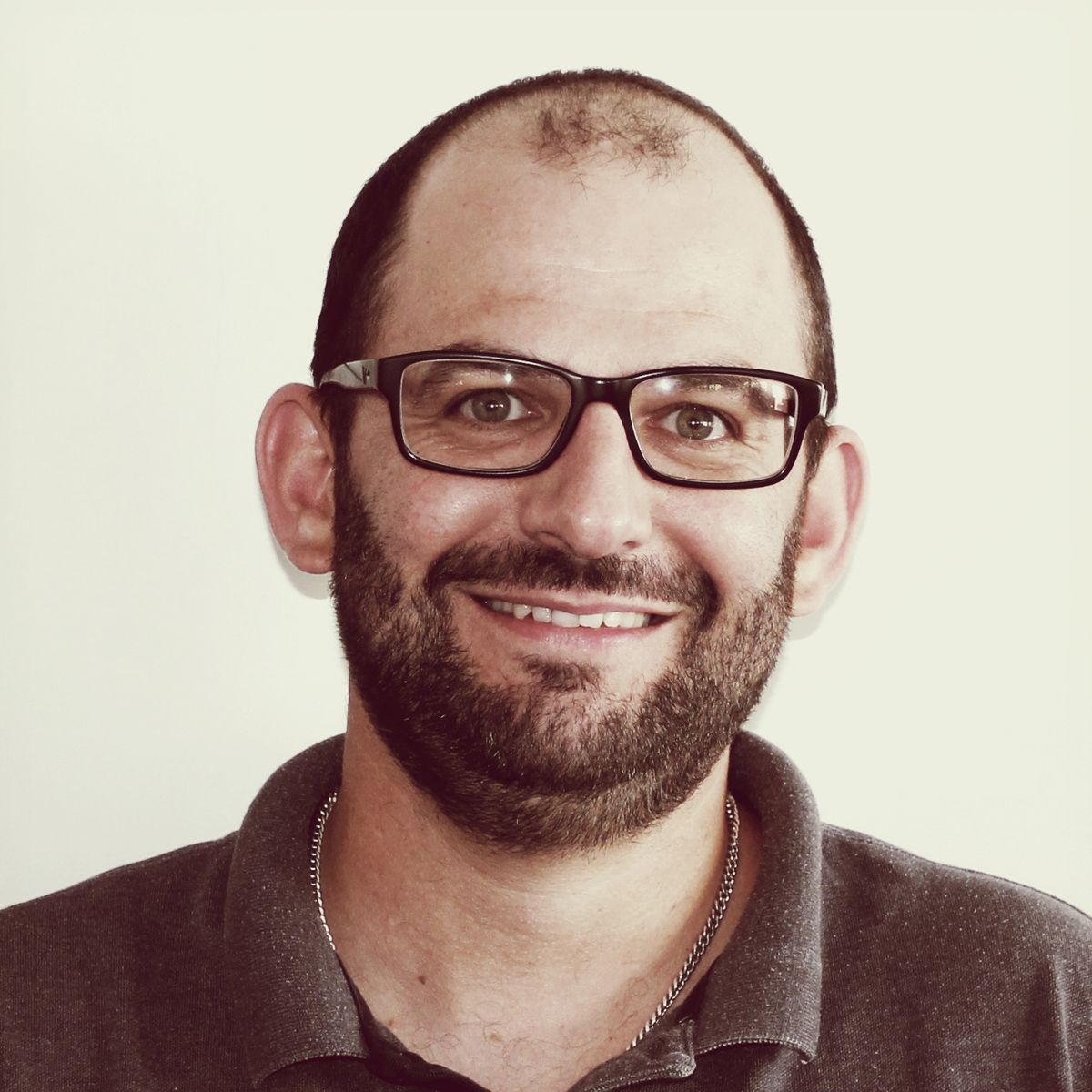 Eric Duc