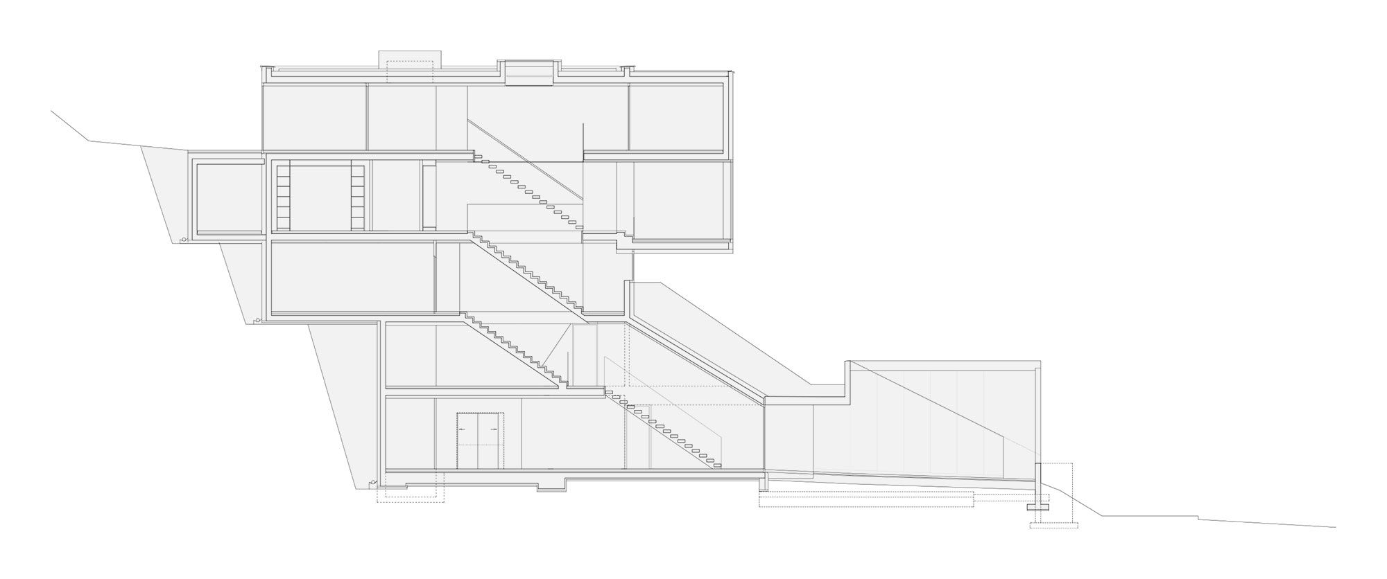 sutaria-5-plan.jpg