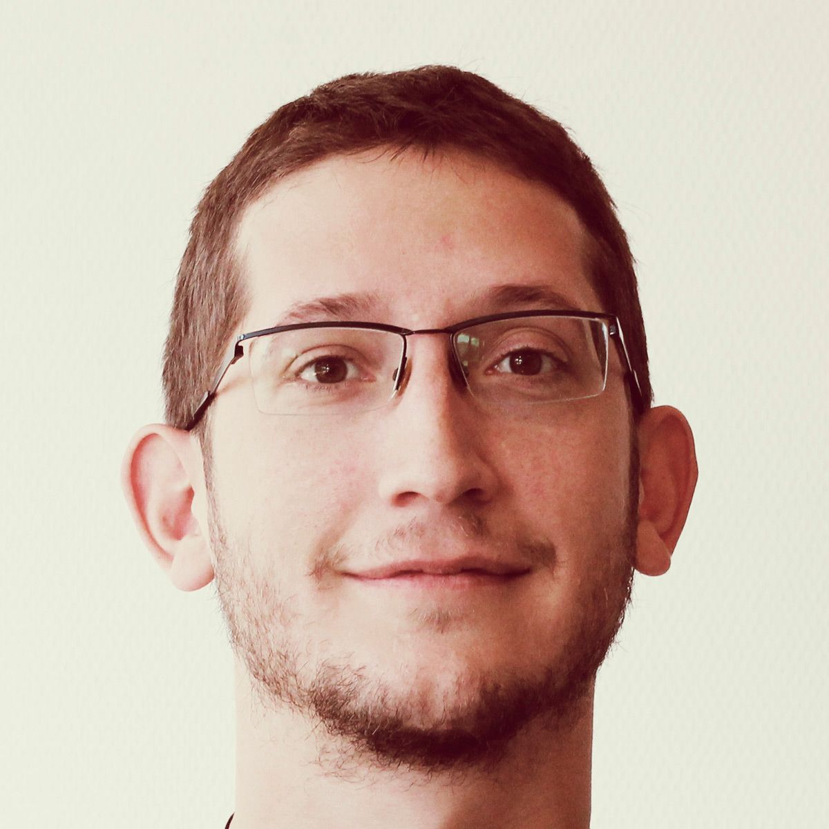 Pierre Magnin