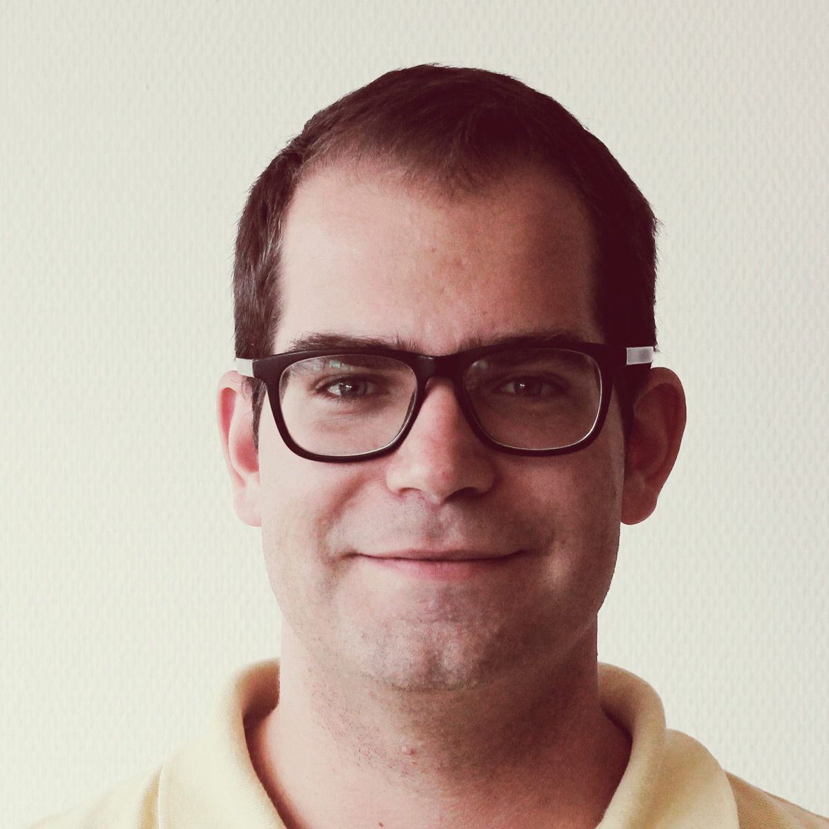 Matthew Medina