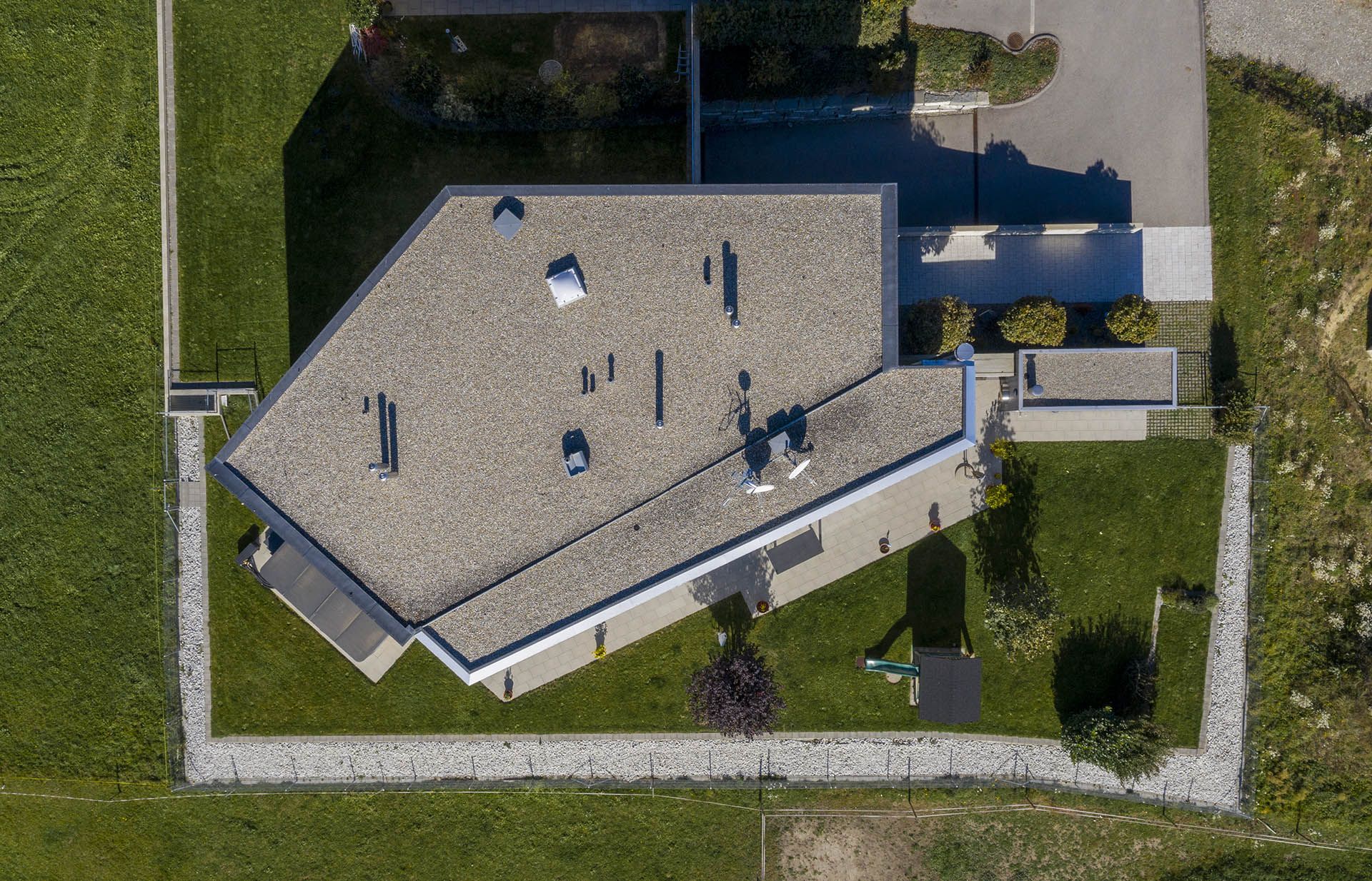 MOSSEL_RTE_CHAPELLE_11_DJI_0133 copie.jpg
